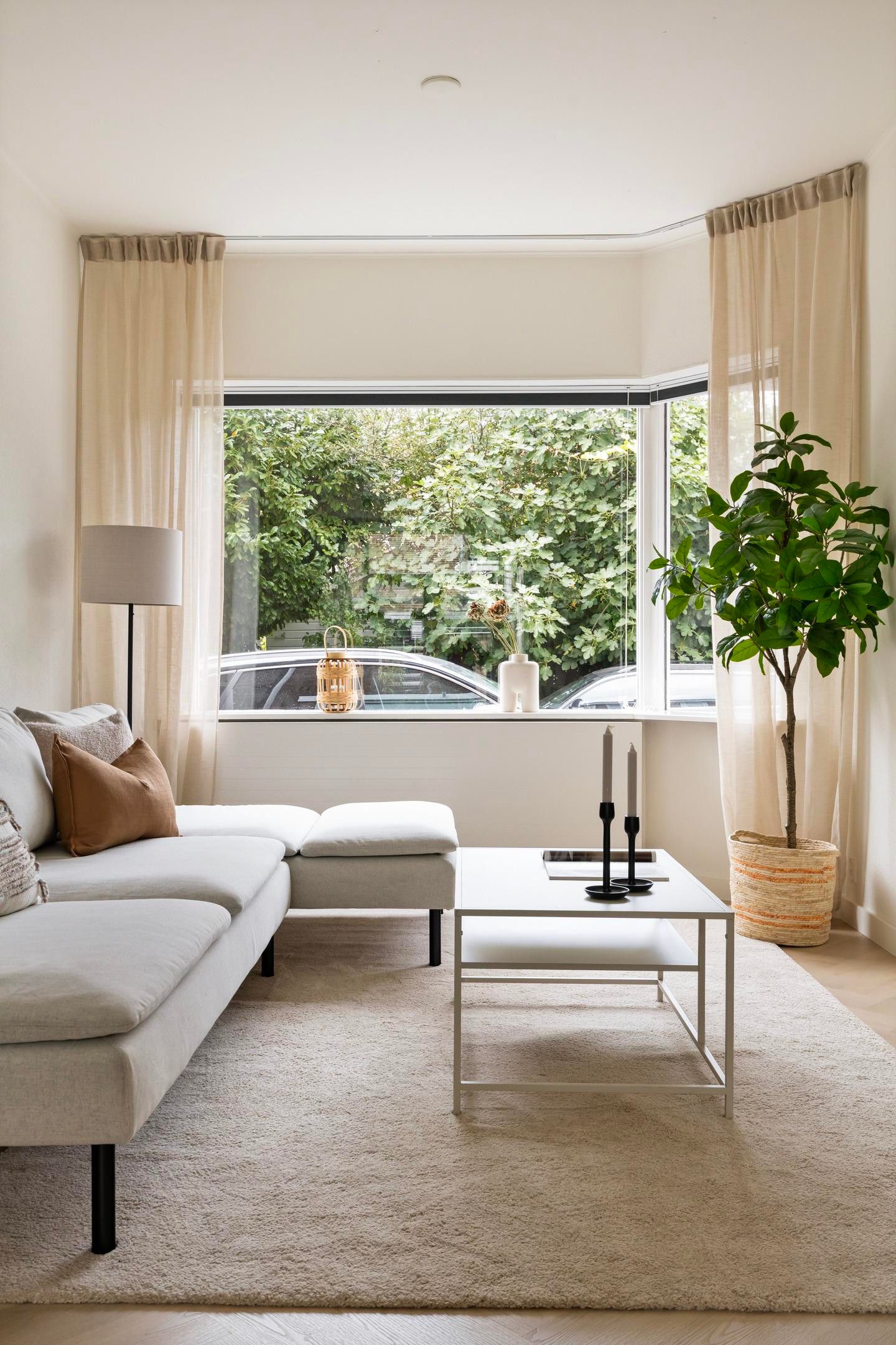 Foto 12 van Herengracht 15-B