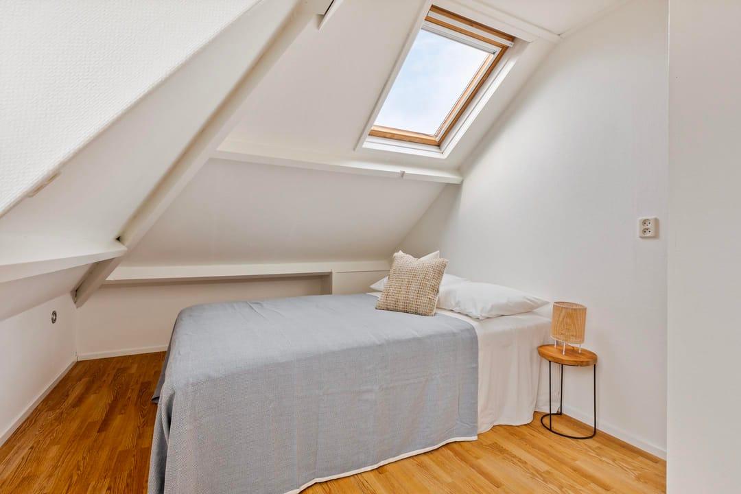 Foto 43 van Herengracht 15-B