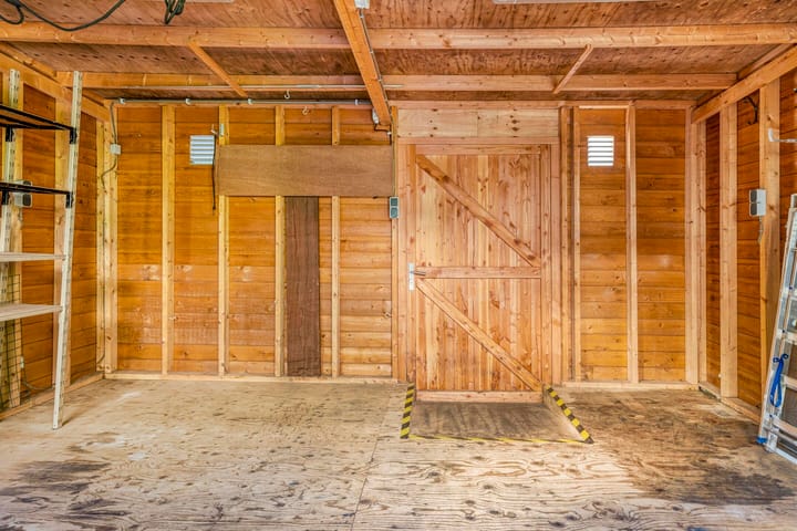 Foto 15 van Herengracht 15-B