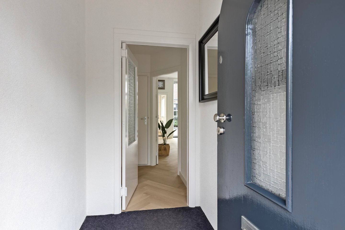 Foto 5 van Herengracht 15-B