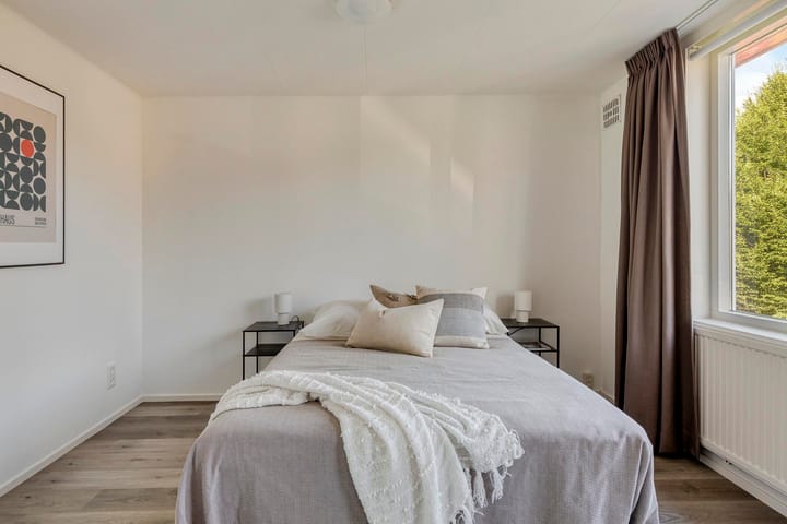 Foto 23 van Herengracht 15-B