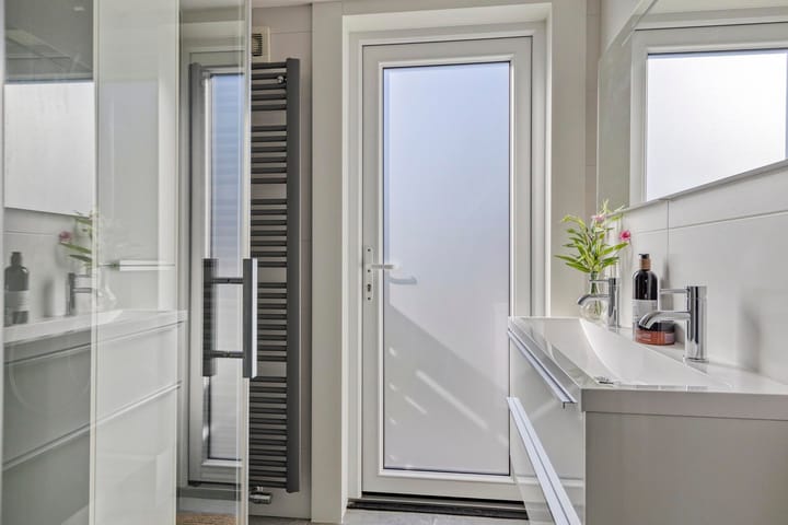 Foto 31 van Herengracht 15-B