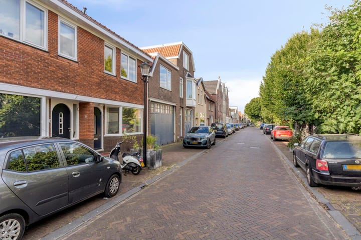 Foto 2 van Herengracht 15-B