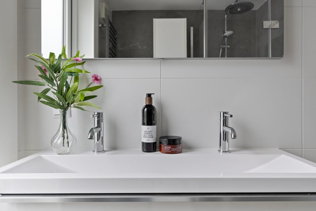 Foto 38 van Herengracht 15-B