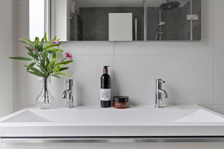 Foto 38 van Herengracht 15-B