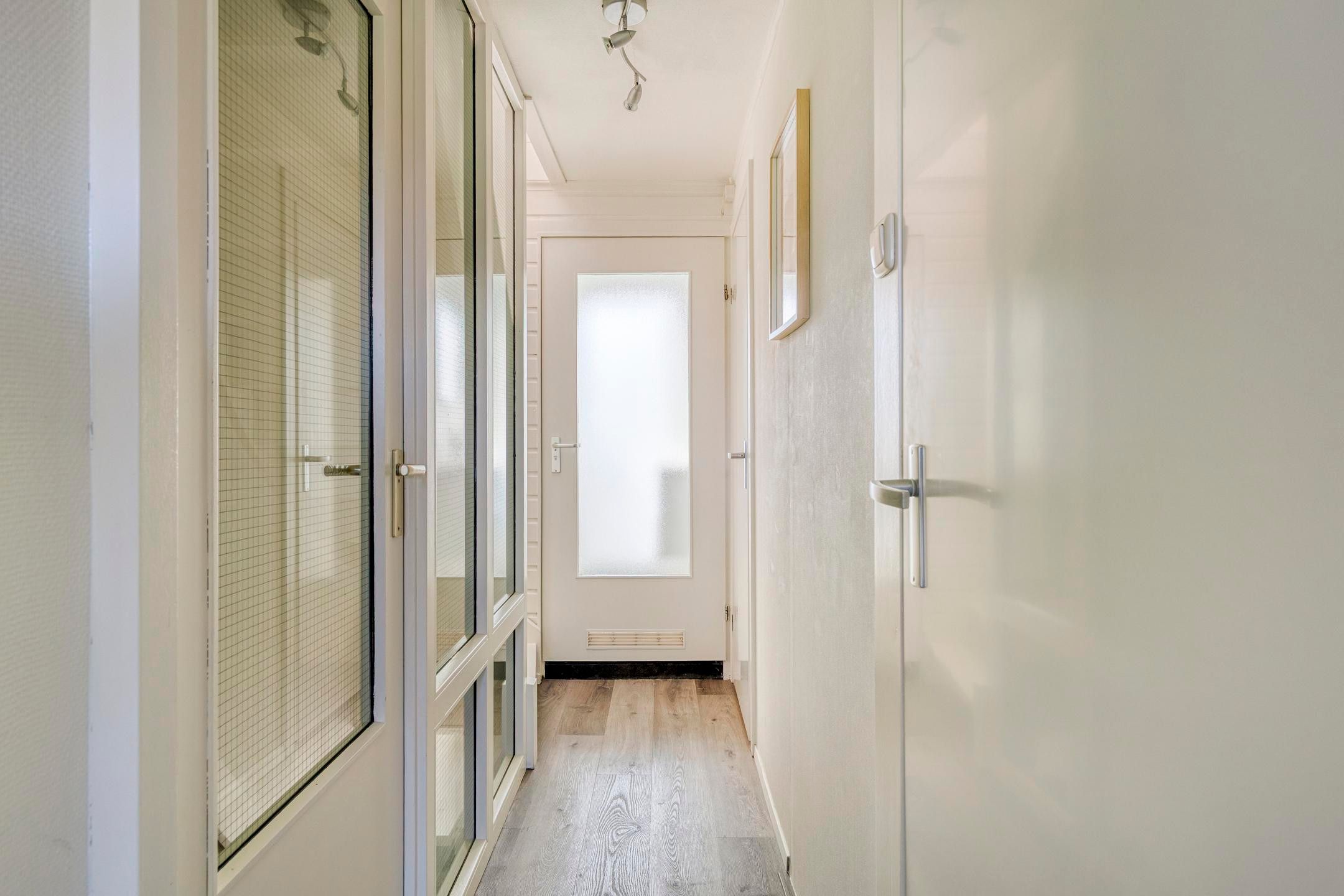 Foto 30 van Herengracht 15-B