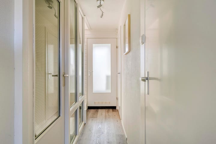 Foto 30 van Herengracht 15-B