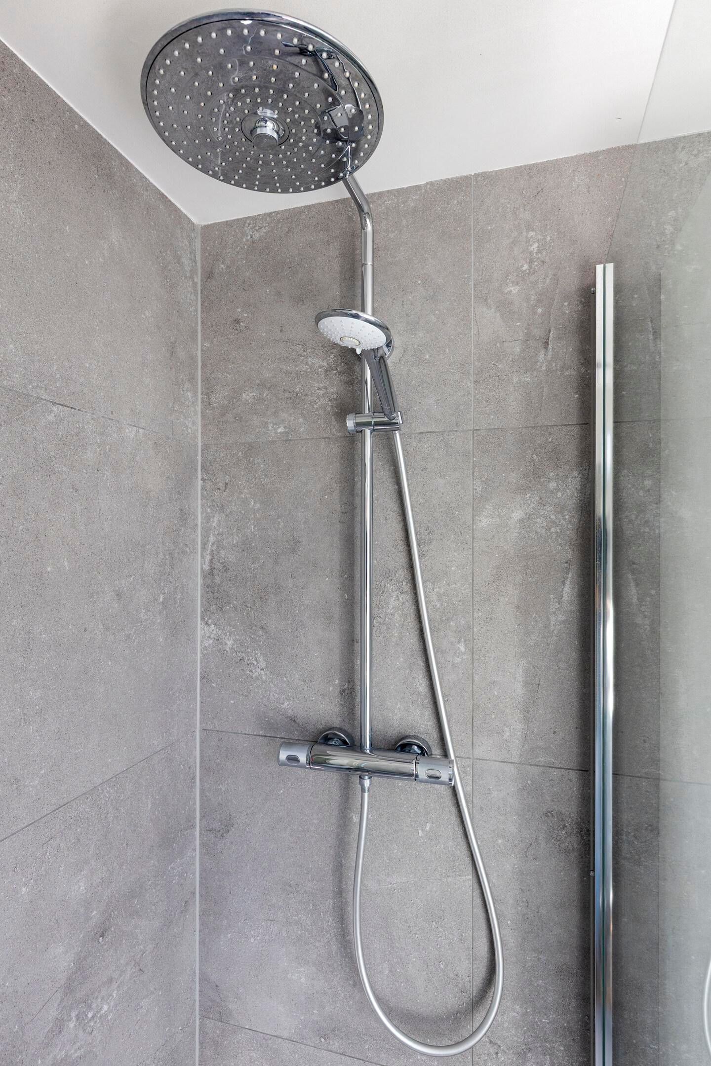 Foto 36 van Herengracht 15-B