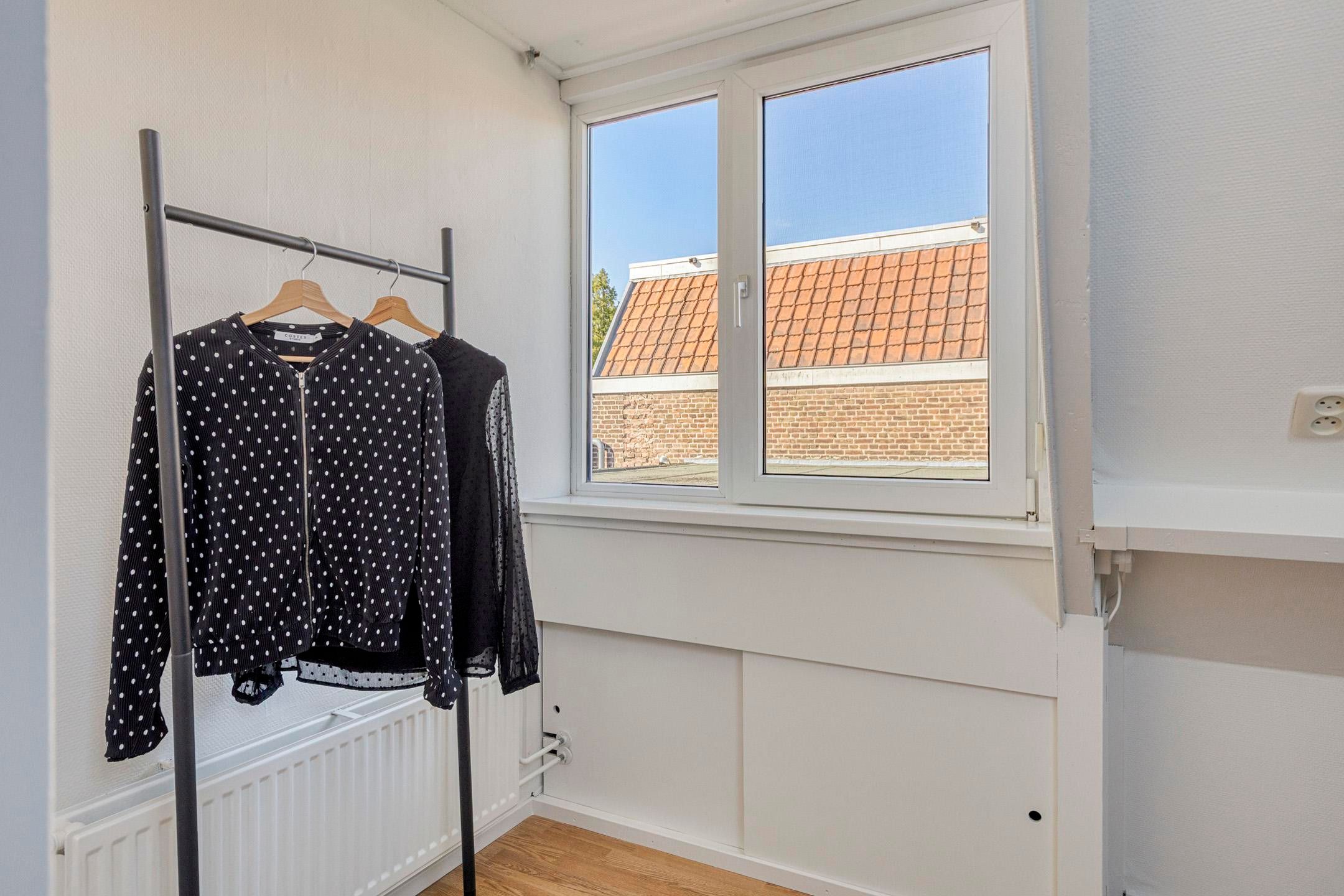 Foto 45 van Herengracht 15-B