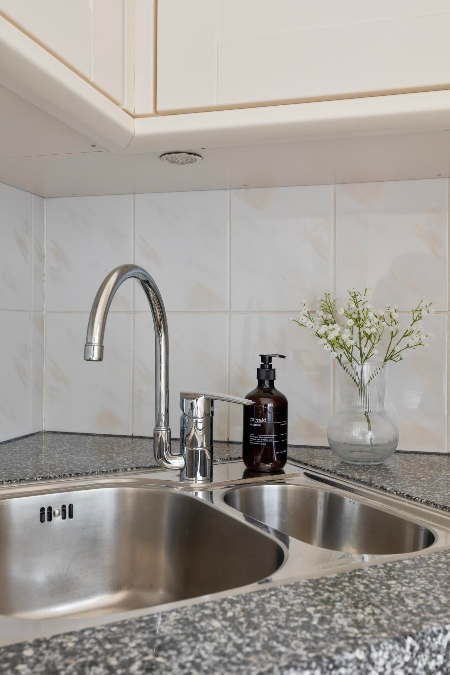 Foto 21 van Herengracht 15-B