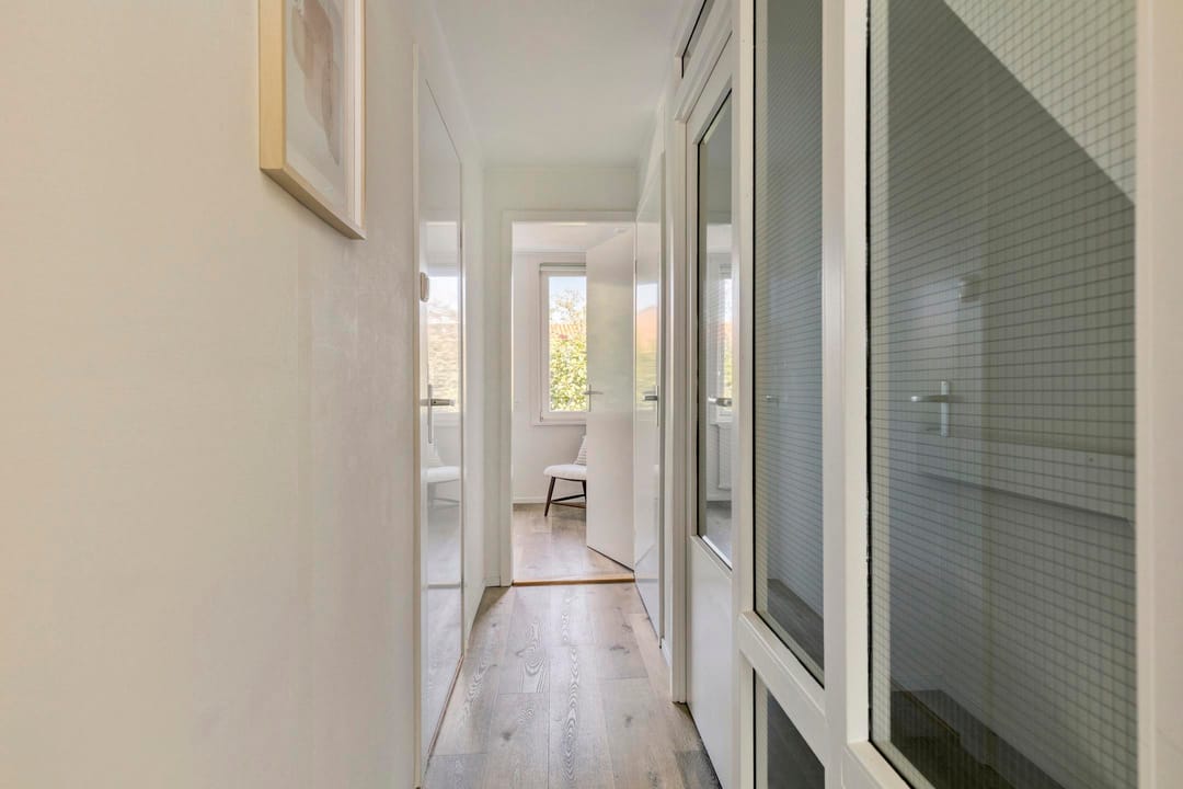 Foto 22 van Herengracht 15-B