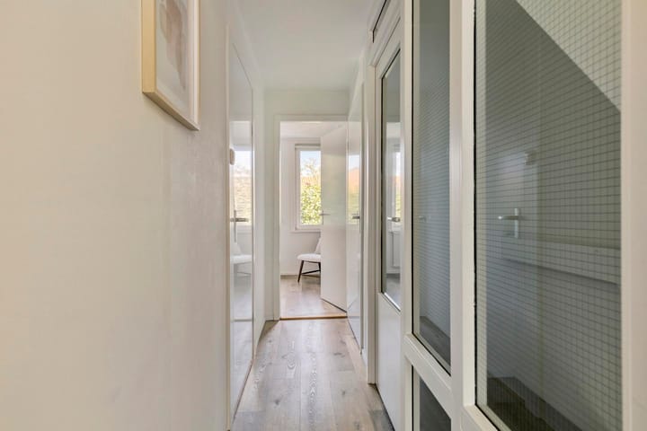 Foto 22 van Herengracht 15-B