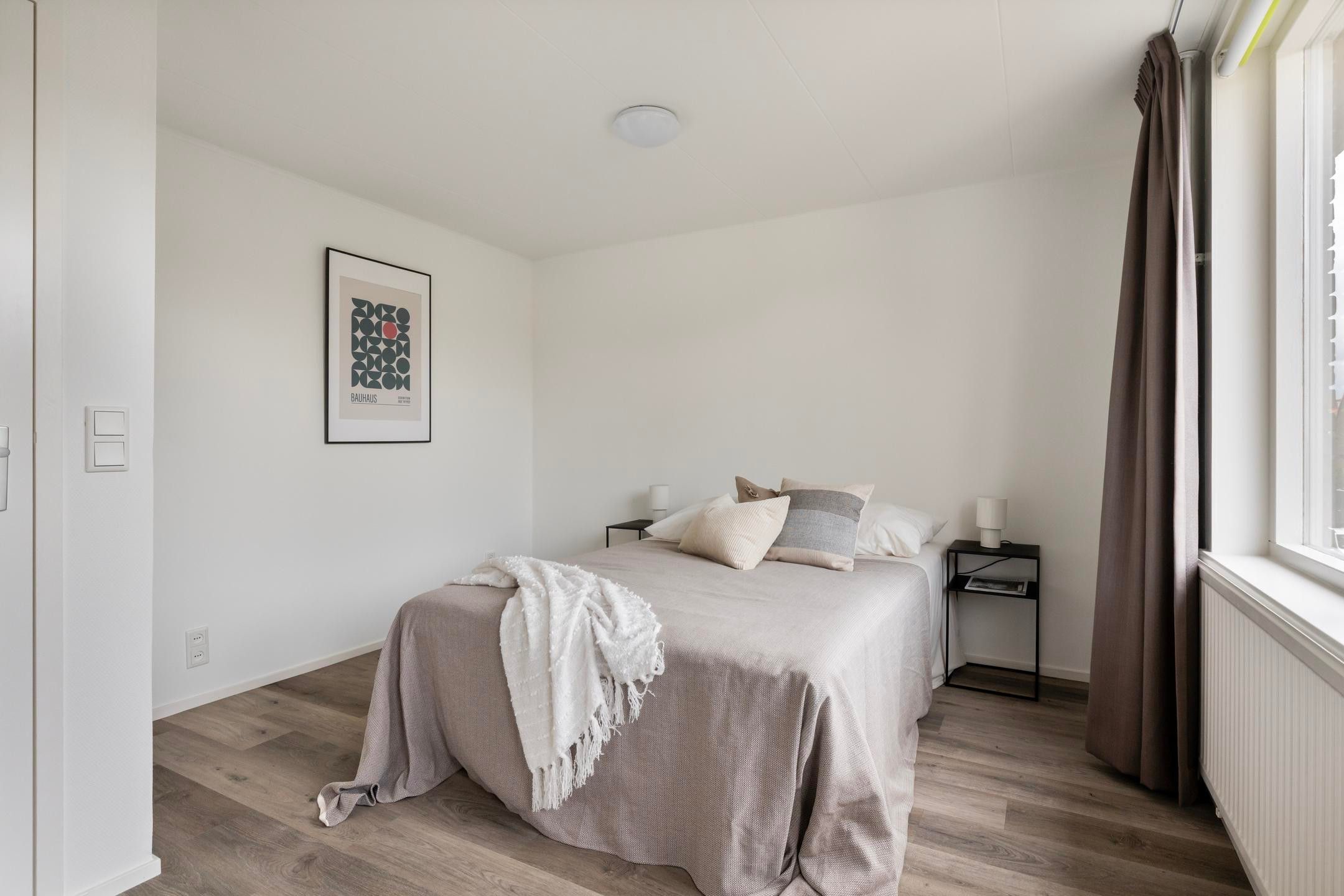 Foto 24 van Herengracht 15-B