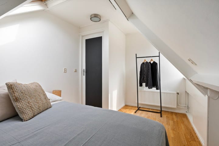 Foto 44 van Herengracht 15-B