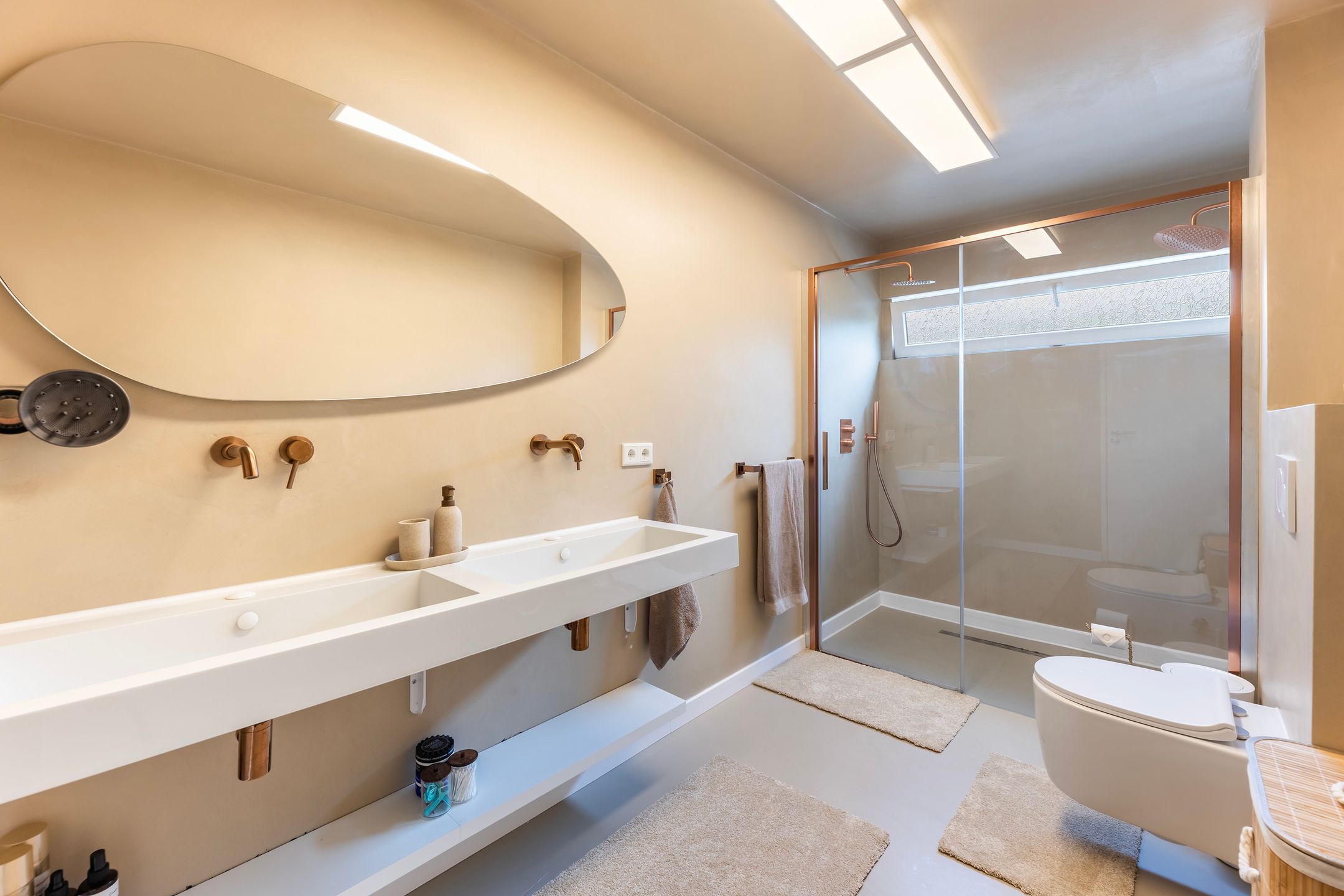 Foto 3 van Vestdijkgaarde 43