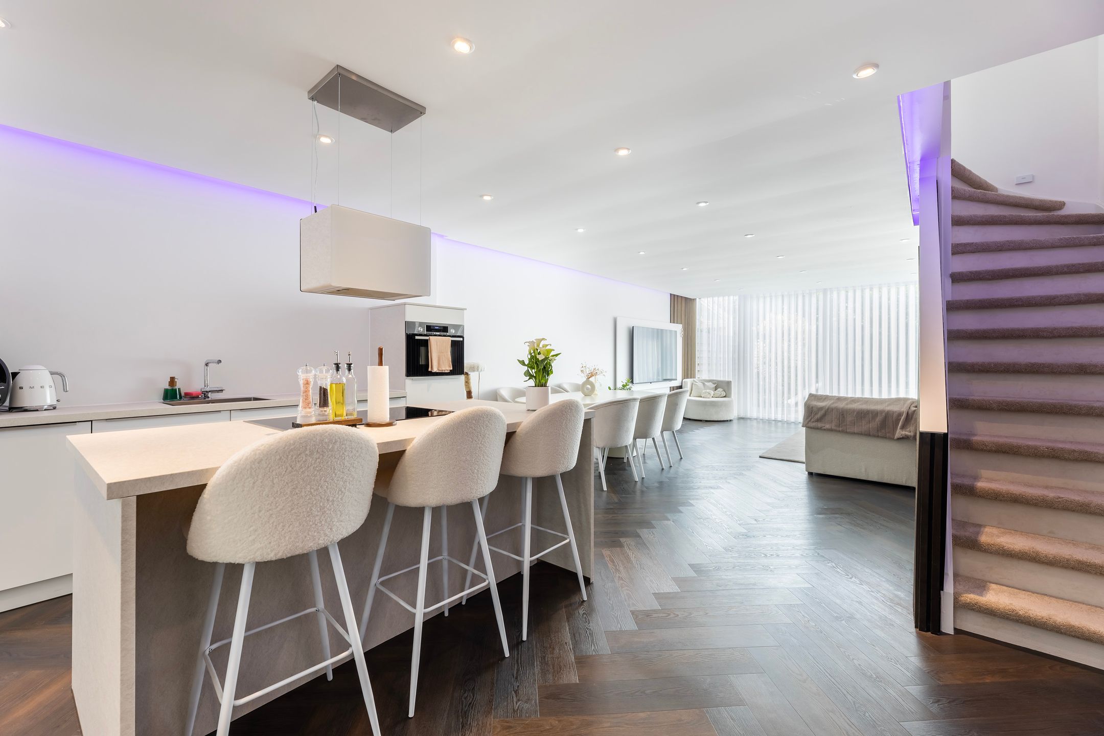 Foto 6 van Vestdijkgaarde 43