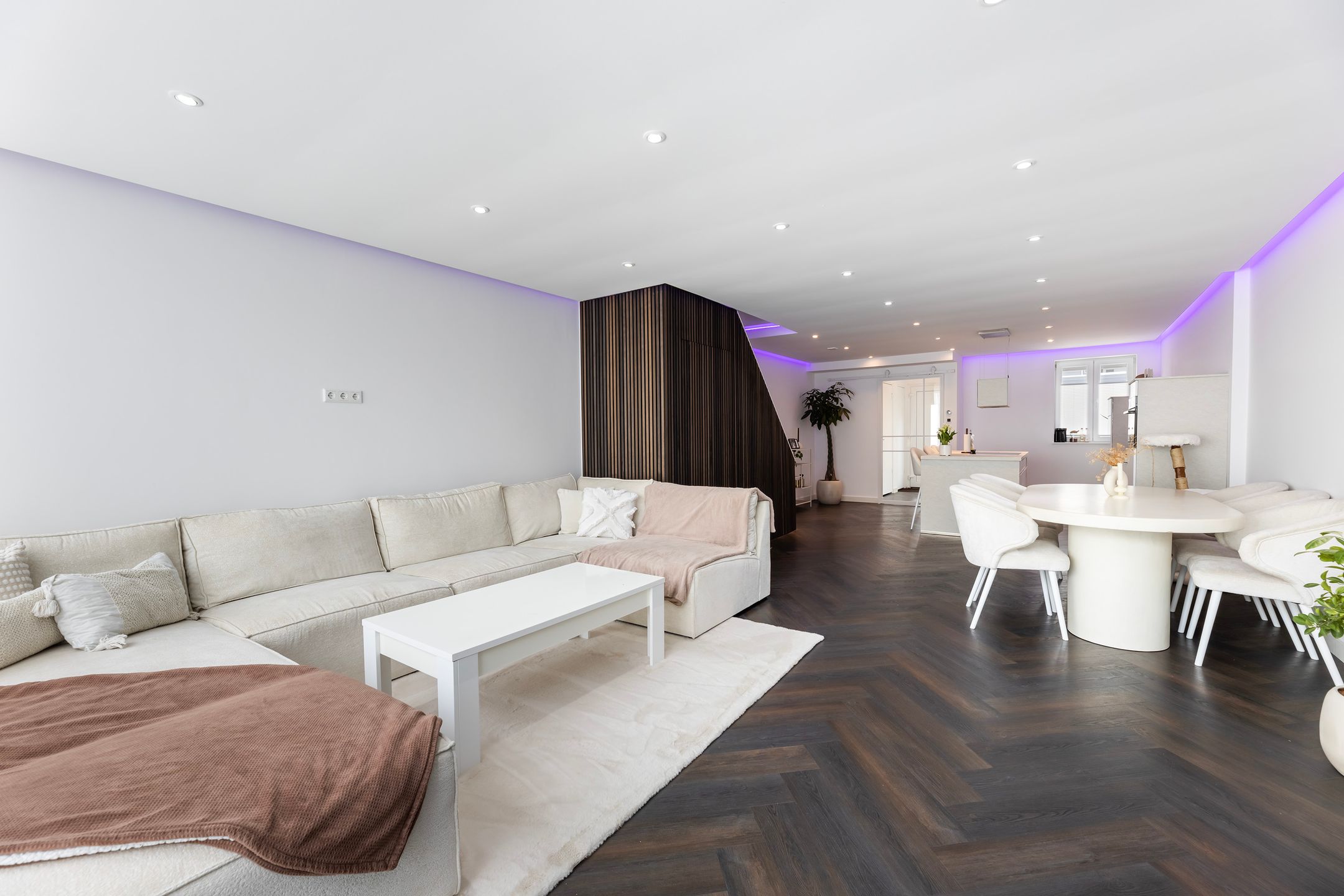 Foto 9 van Vestdijkgaarde 43