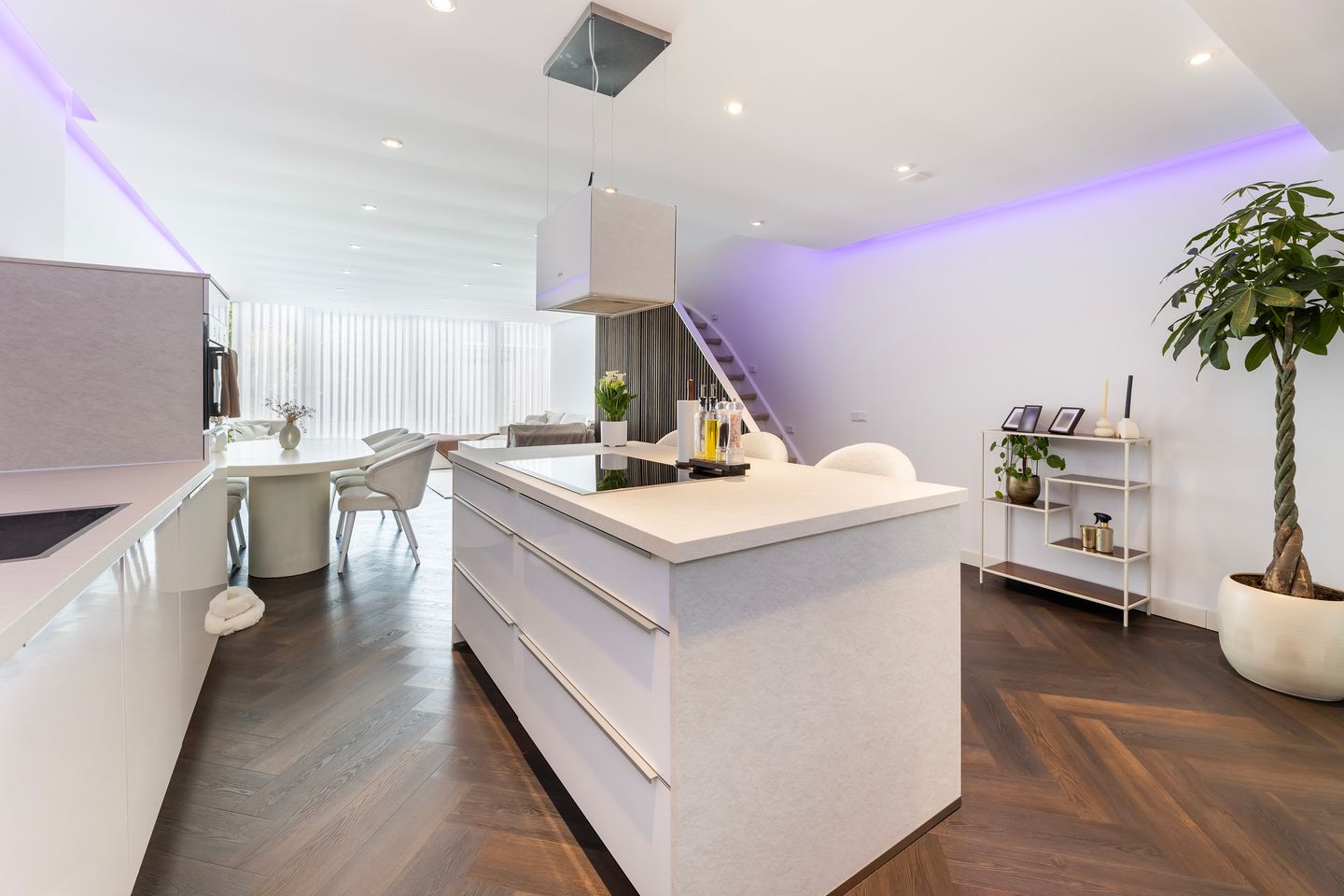 Foto 10 van Vestdijkgaarde 43