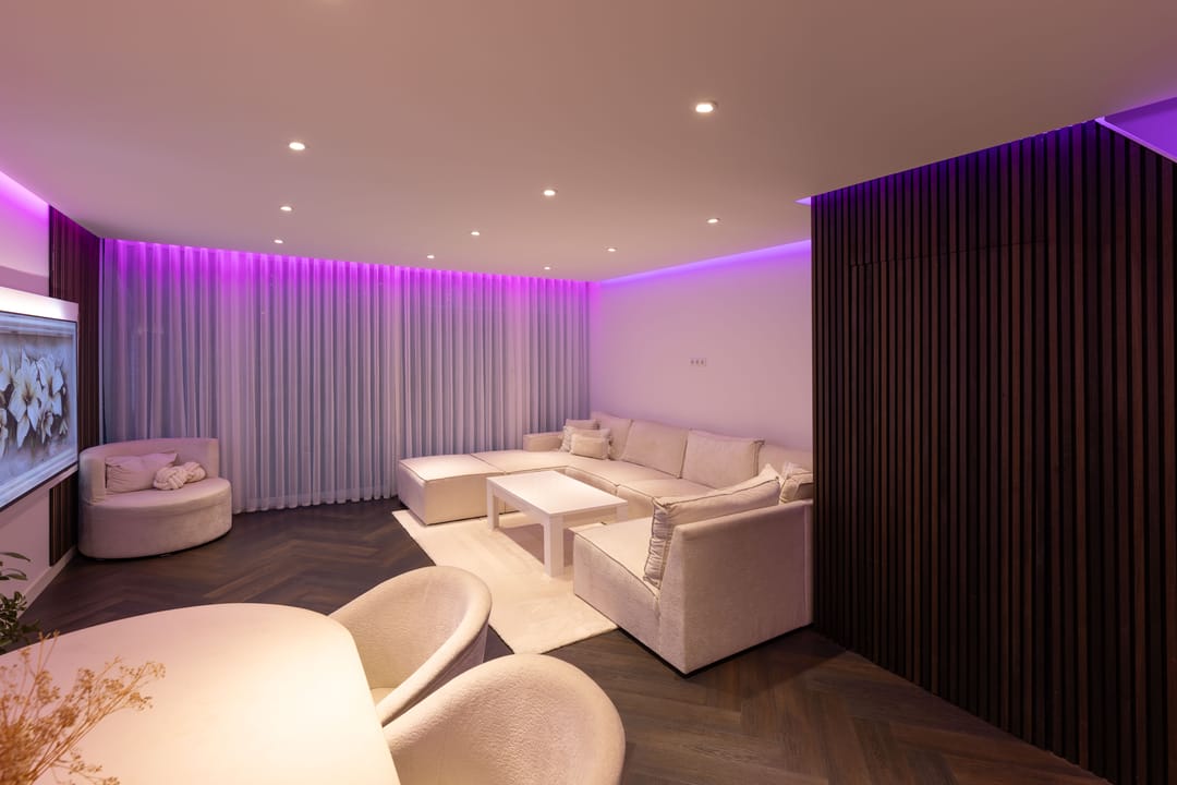 Foto 11 van Vestdijkgaarde 43