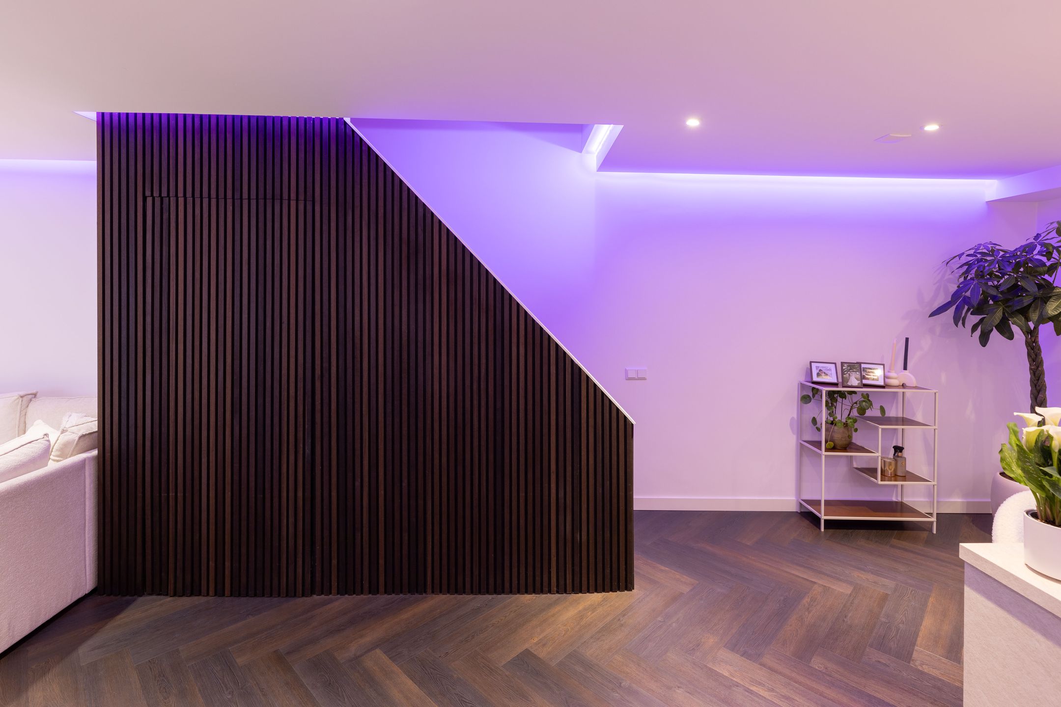 Foto 12 van Vestdijkgaarde 43