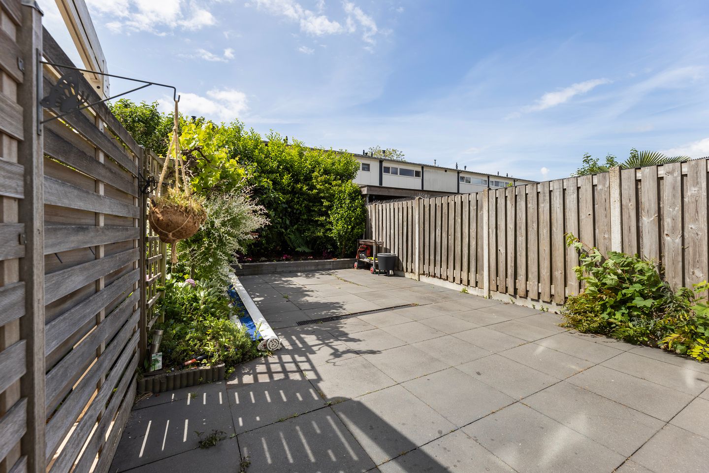 Foto 14 van Vestdijkgaarde 43