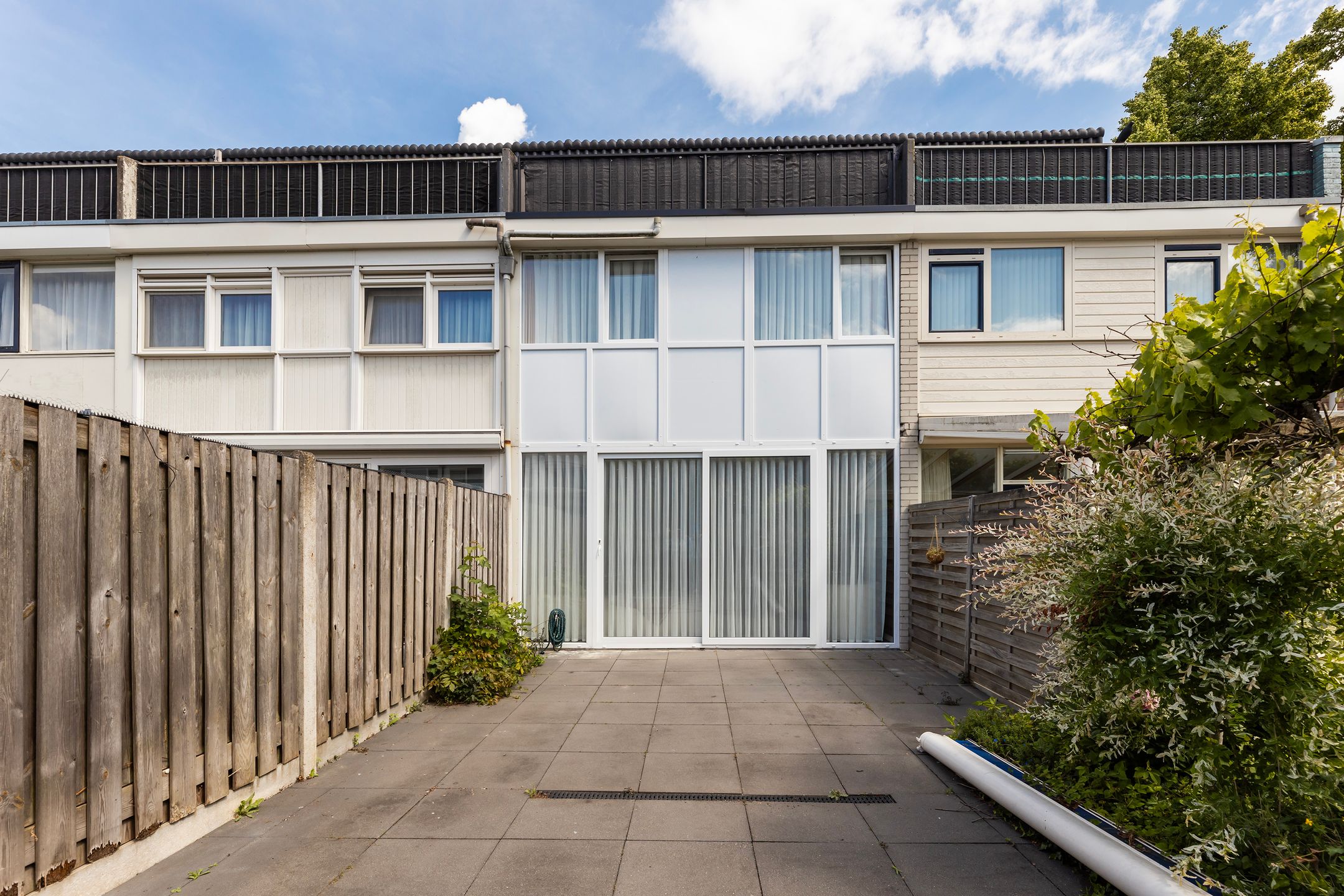 Foto 18 van Vestdijkgaarde 43