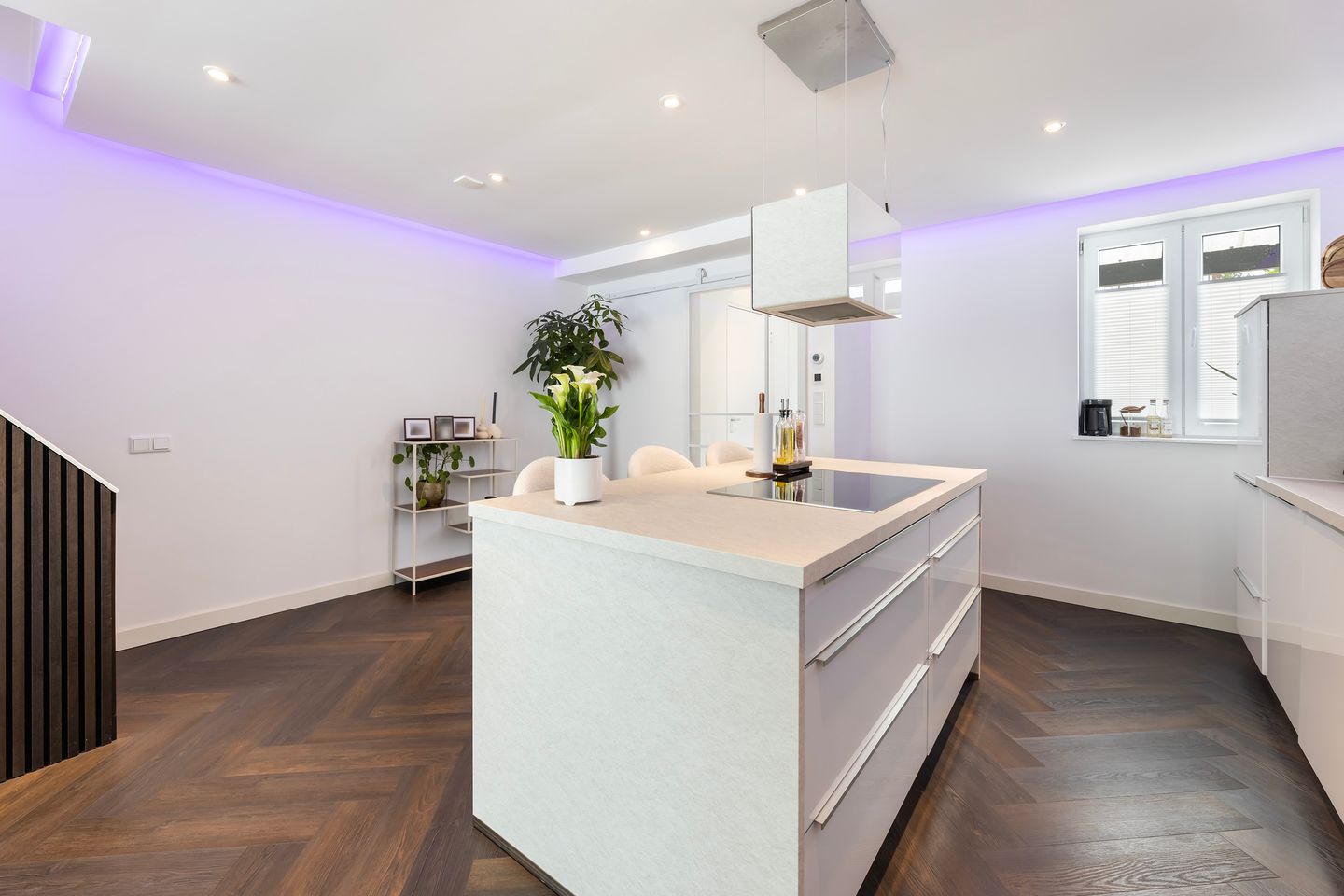 Foto 19 van Vestdijkgaarde 43