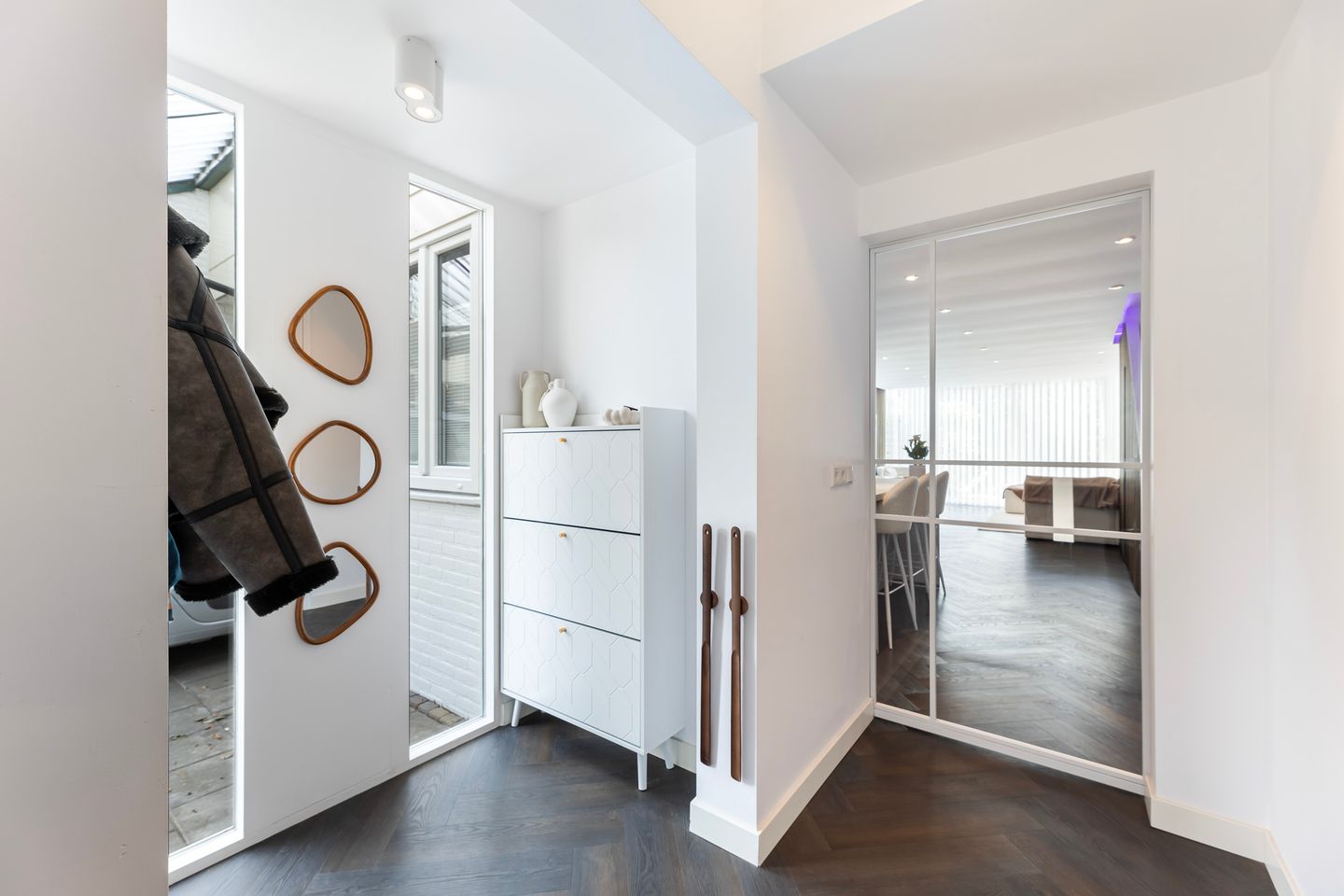 Foto 20 van Vestdijkgaarde 43