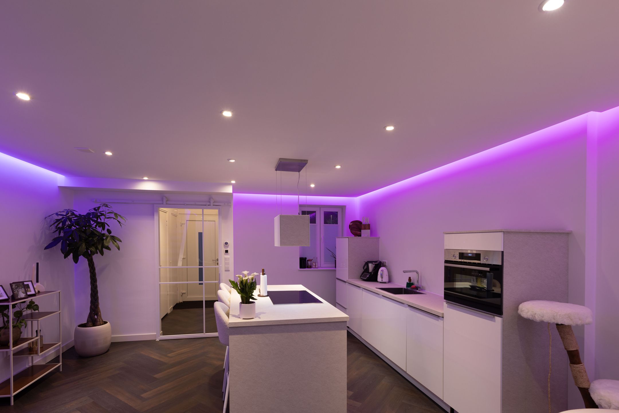 Foto 21 van Vestdijkgaarde 43