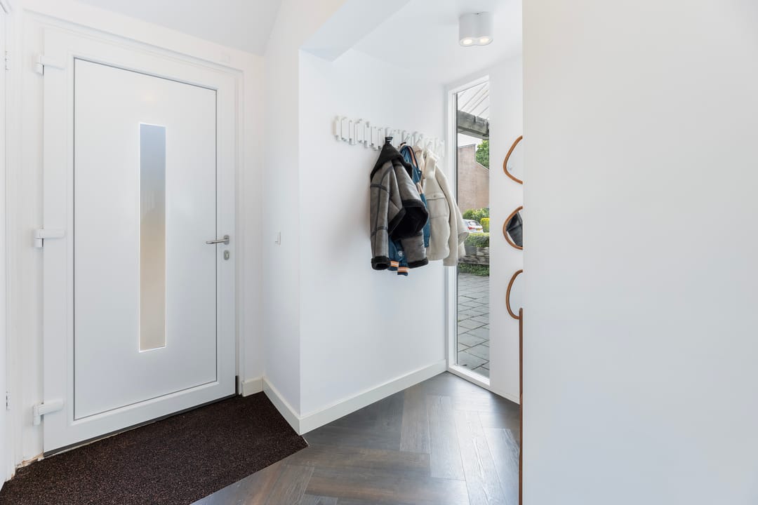 Foto 22 van Vestdijkgaarde 43