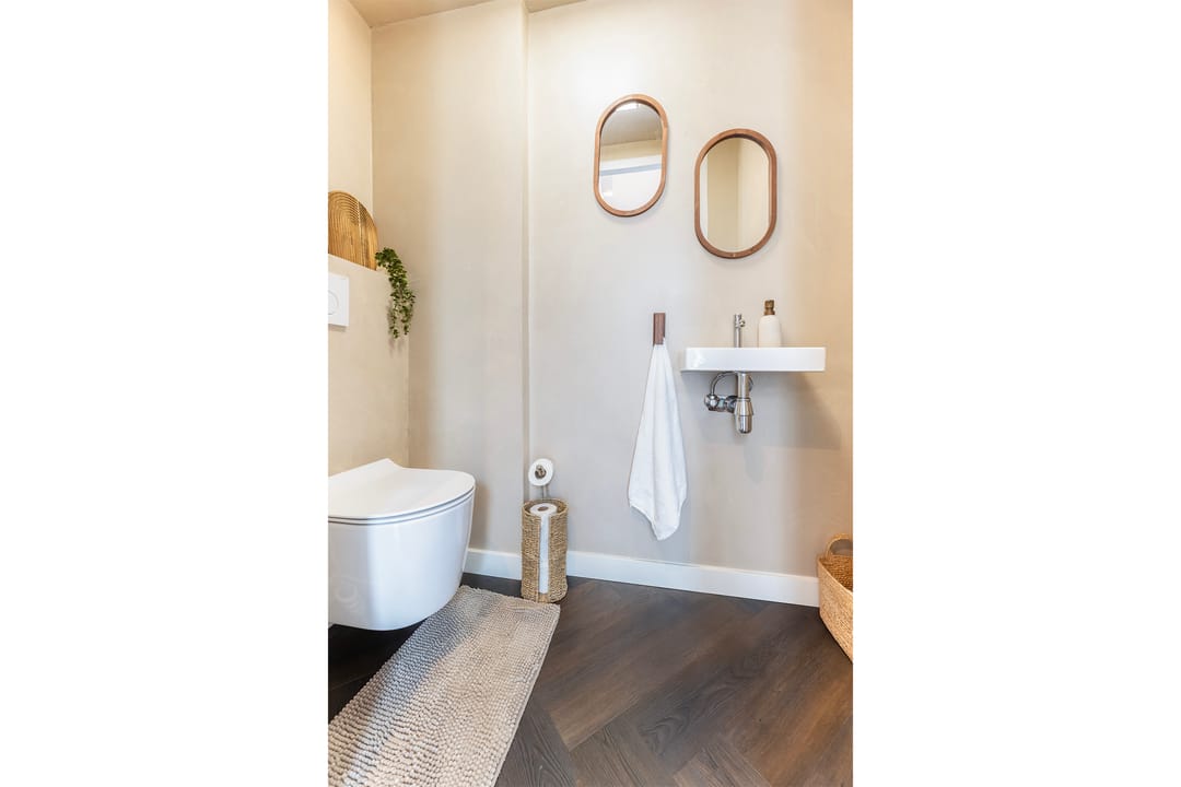 Foto 23 van Vestdijkgaarde 43