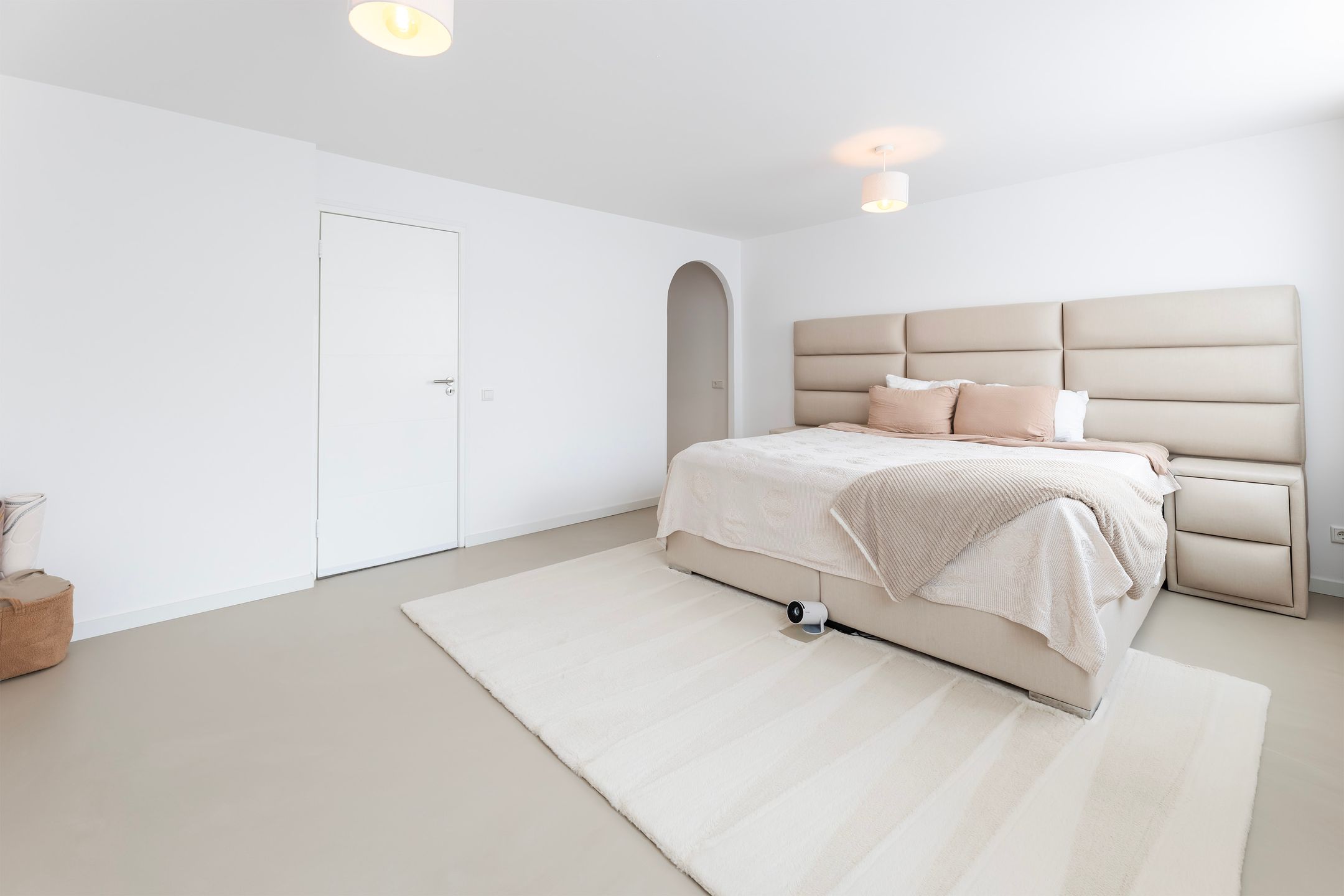 Foto 24 van Vestdijkgaarde 43