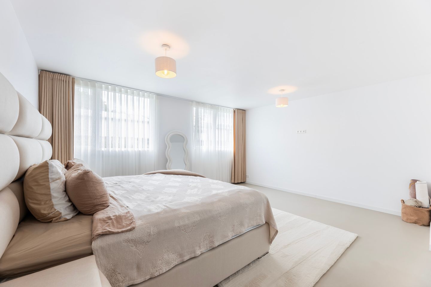 Foto 25 van Vestdijkgaarde 43