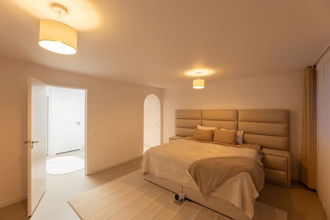 Foto 26 van Vestdijkgaarde 43