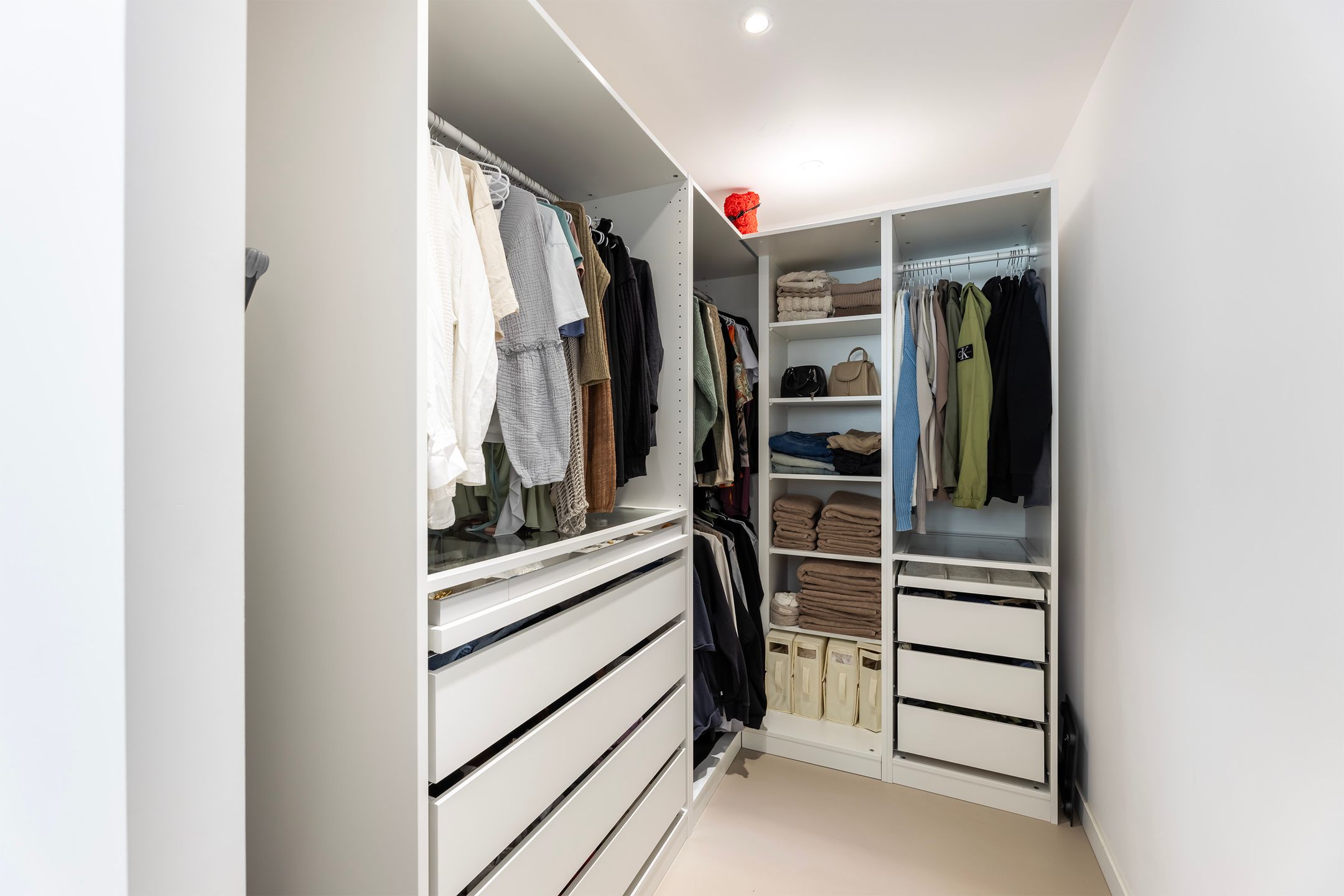 Foto 27 van Vestdijkgaarde 43