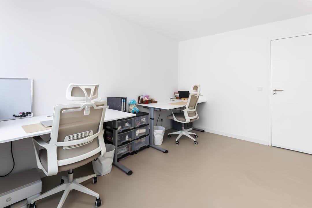 Foto 28 van Vestdijkgaarde 43