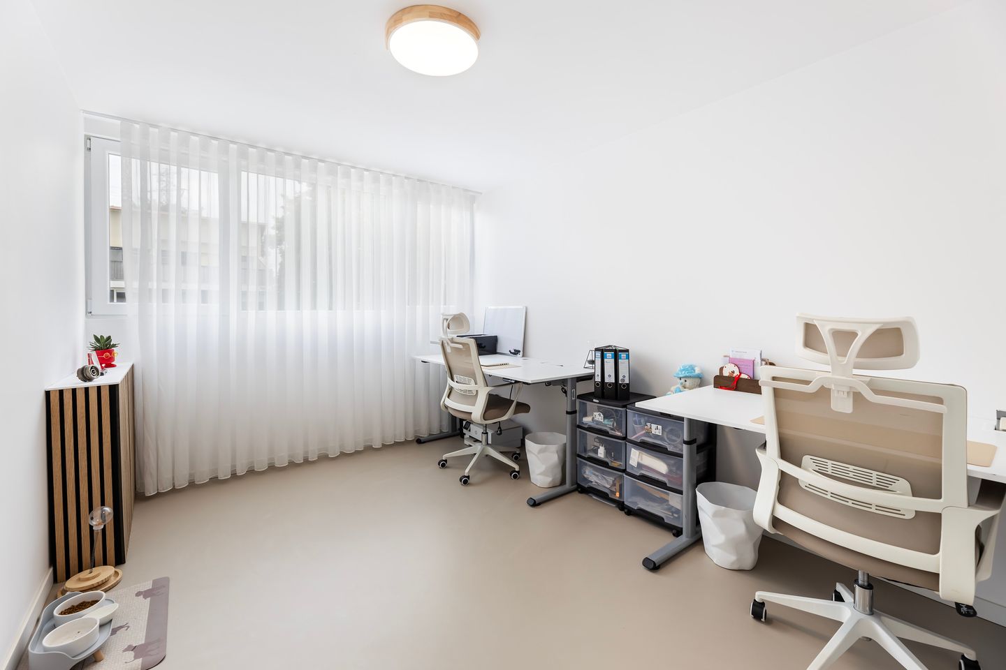 Foto 29 van Vestdijkgaarde 43