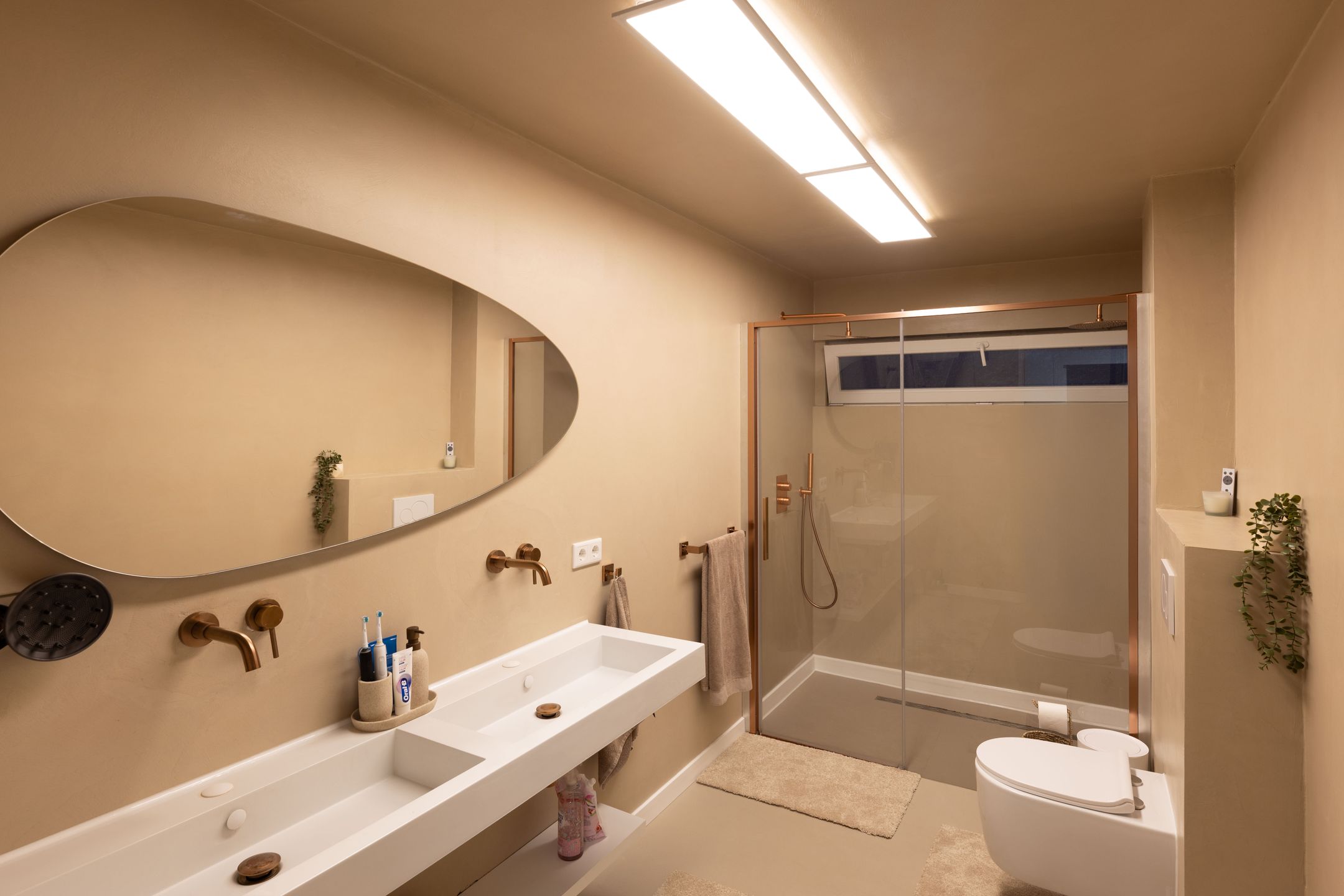 Foto 30 van Vestdijkgaarde 43