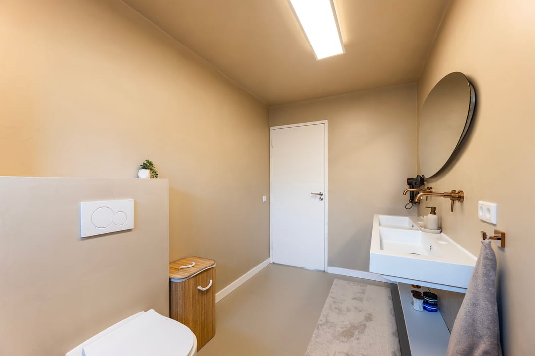 Foto 31 van Vestdijkgaarde 43