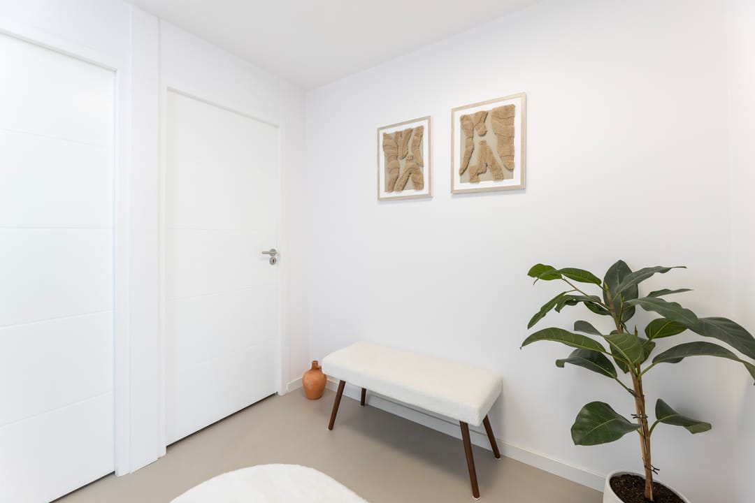 Foto 32 van Vestdijkgaarde 43