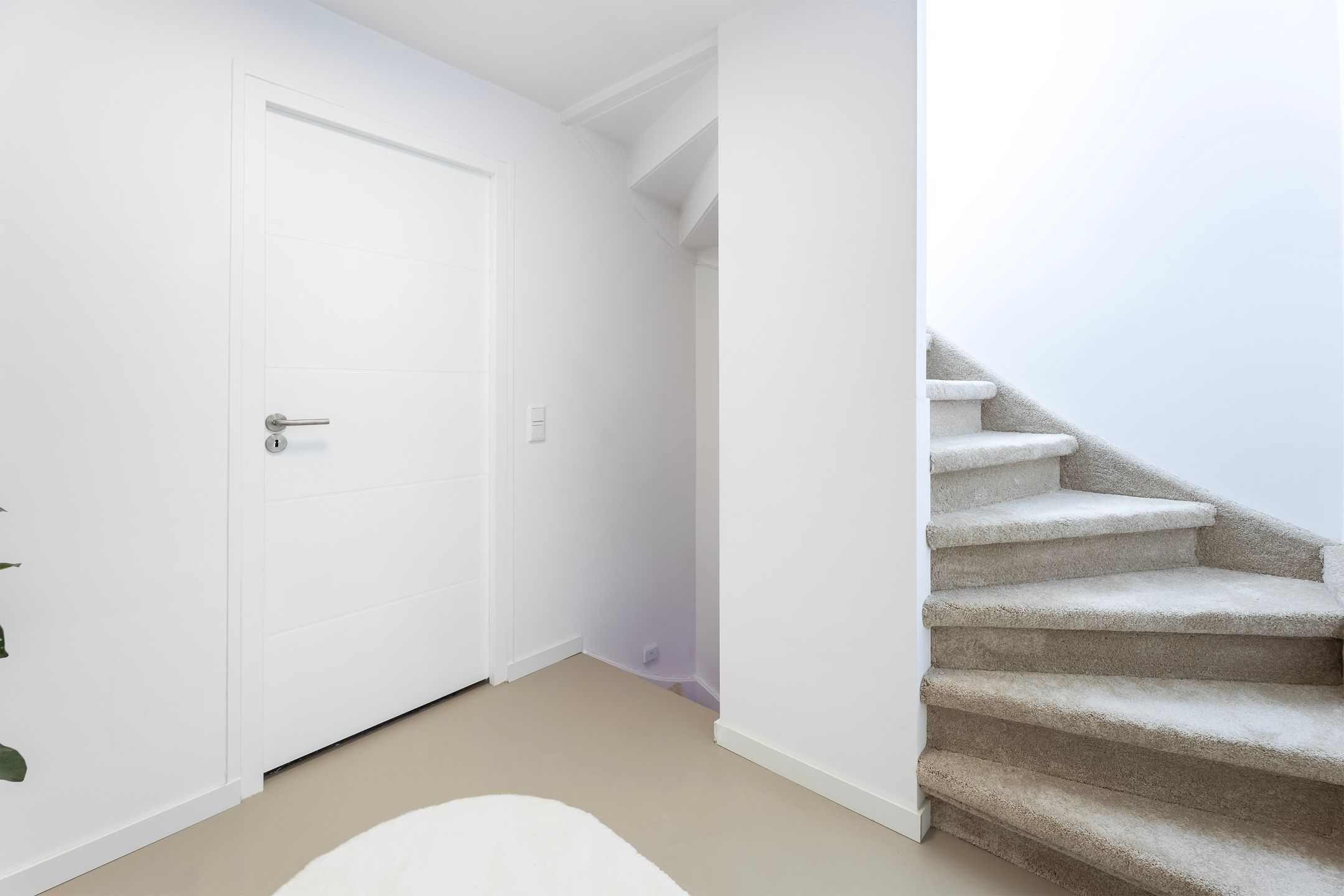 Foto 33 van Vestdijkgaarde 43