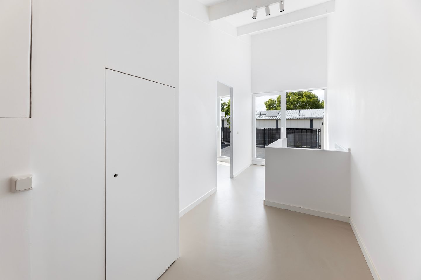 Foto 35 van Vestdijkgaarde 43