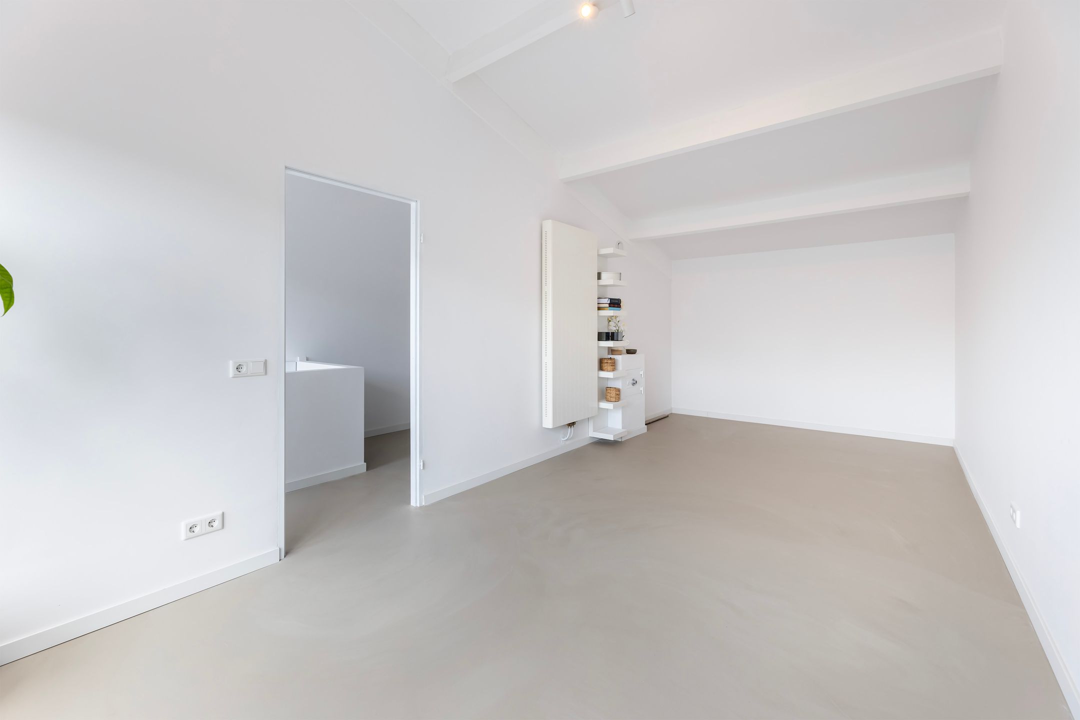 Foto 36 van Vestdijkgaarde 43