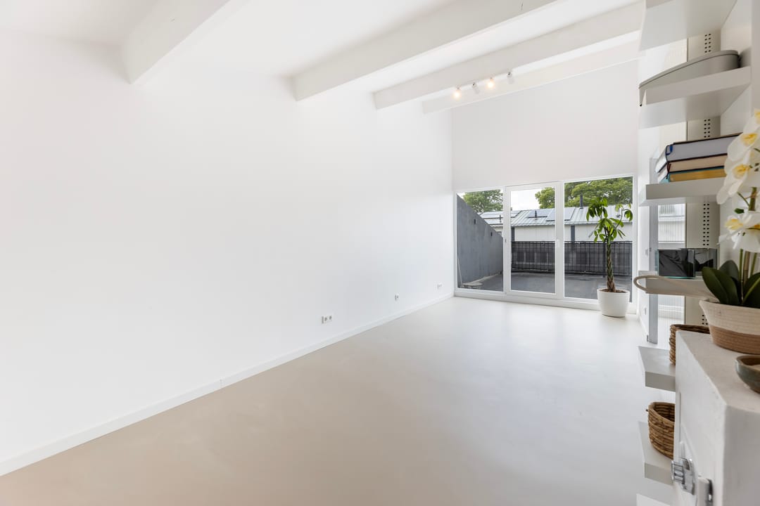 Foto 37 van Vestdijkgaarde 43