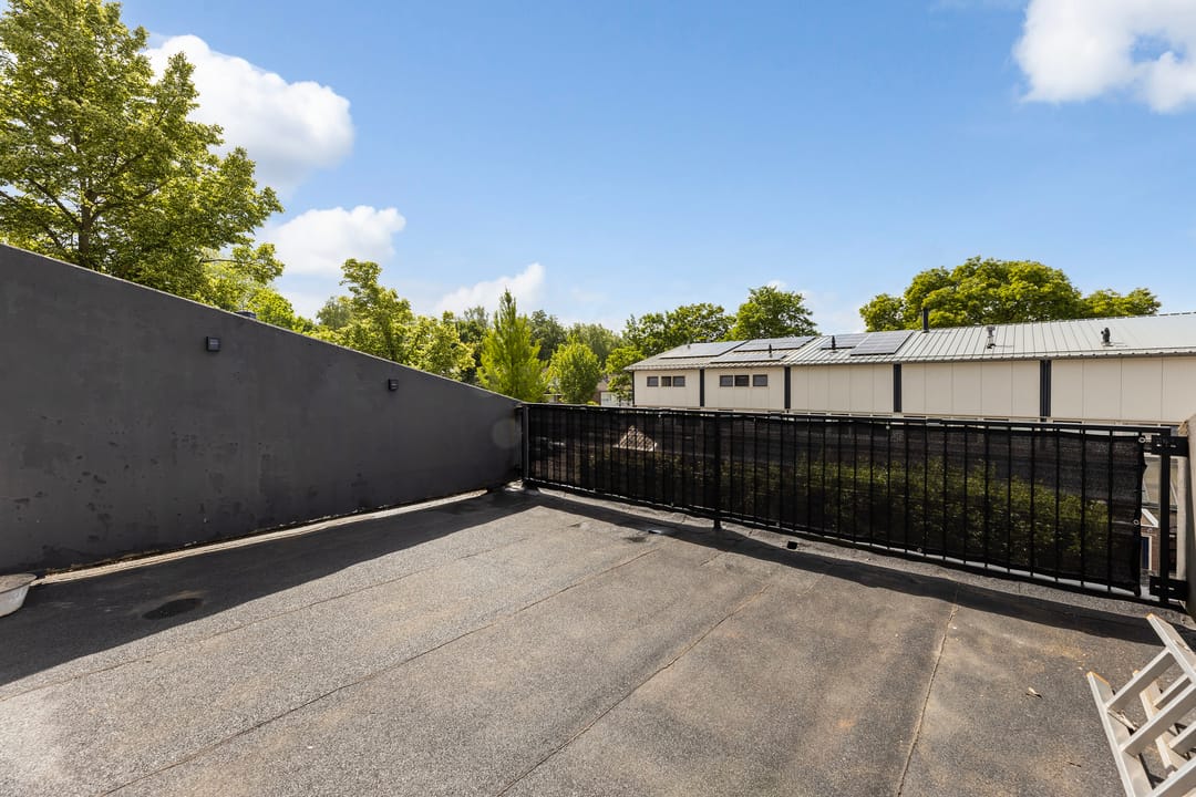 Foto 38 van Vestdijkgaarde 43