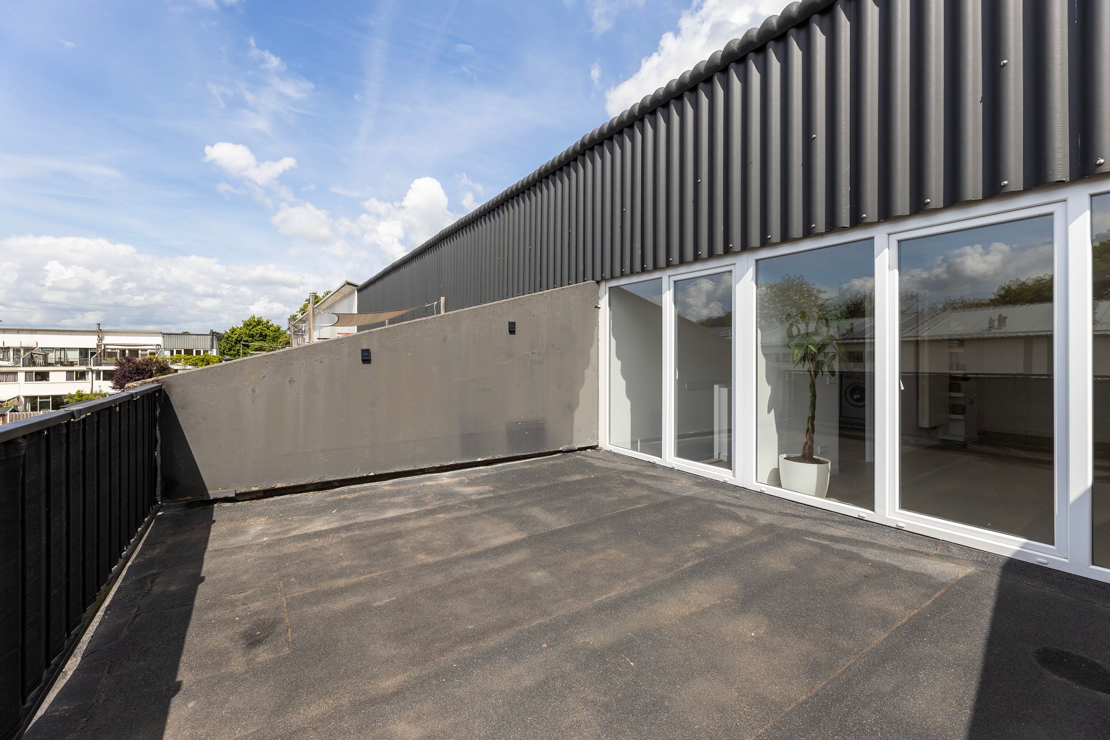 Foto 39 van Vestdijkgaarde 43