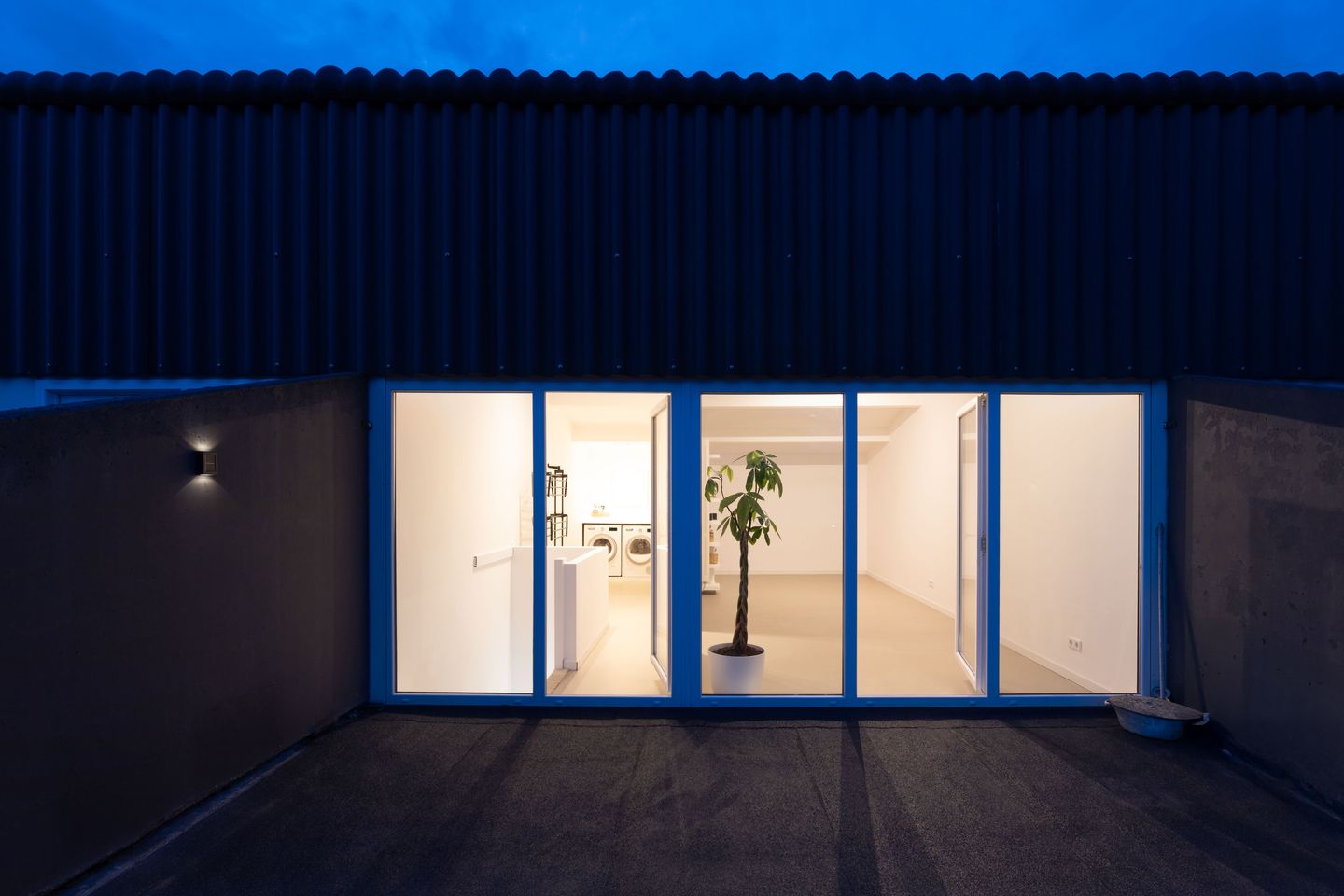 Foto 40 van Vestdijkgaarde 43