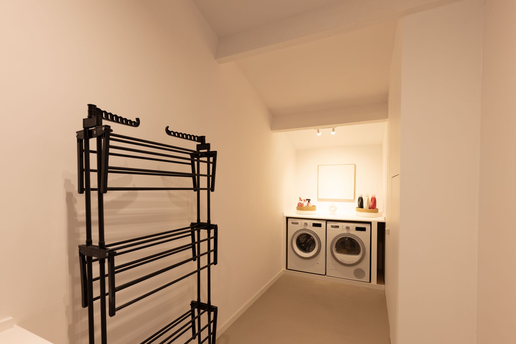 Foto 48 van Vestdijkgaarde 43