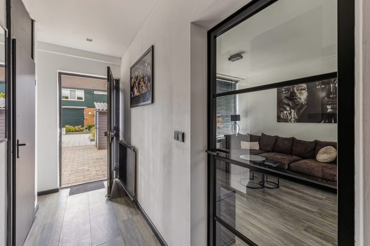 Foto 8 van Plantage 211