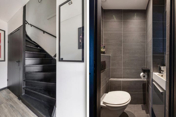 Foto 7 van Plantage 211